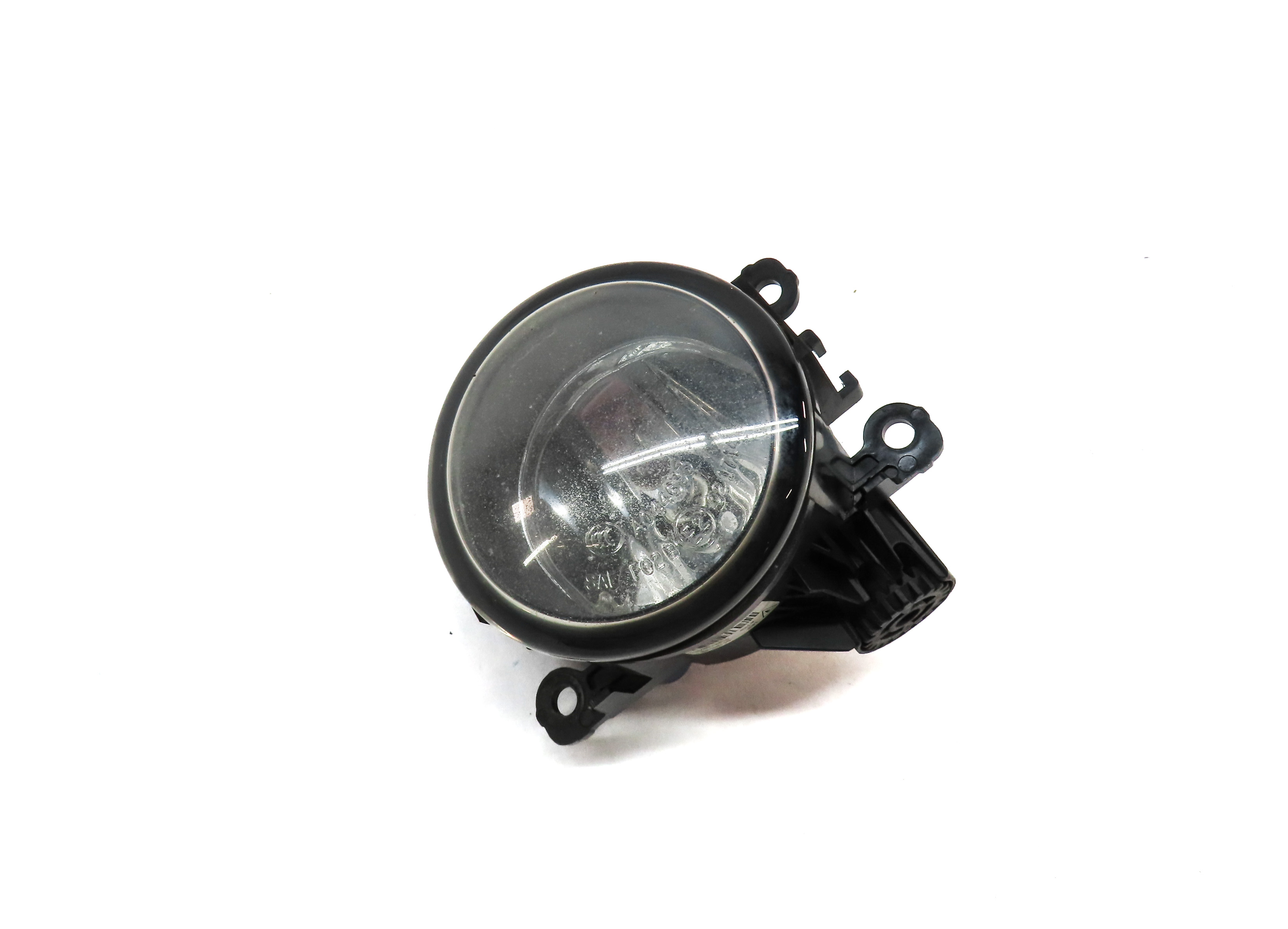 2008-2013 LR2 LR4 RANGE ROVER SPORT (L320 L322) FOGLIGHT FOG LIGHT DRIVING LAMP — exact item pictured